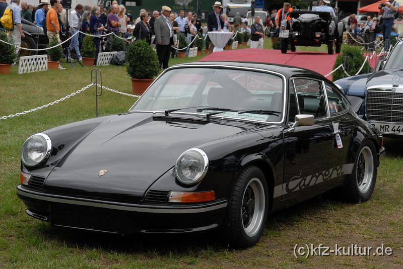 Classic Days 2010 6160.JPG